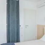 Apartman Delizioso In Villino Indipendente