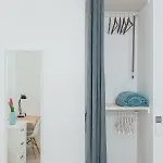 Delizioso In Villino Indipendente