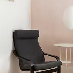 Delizioso In Villino Indipendente Selargius