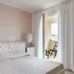 Delizioso In Villino Indipendente * Selargius