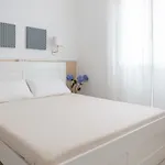 Delizioso In Villino Indipendente *