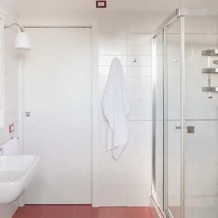 Apartment Delizioso In Villino Indipendente *