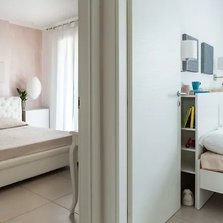 Delizioso In Villino Indipendente Apartment Selargius